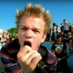 Illustration for article titled How does it feel to know that Sum 41 and Avril Lavigne are dad rock now?